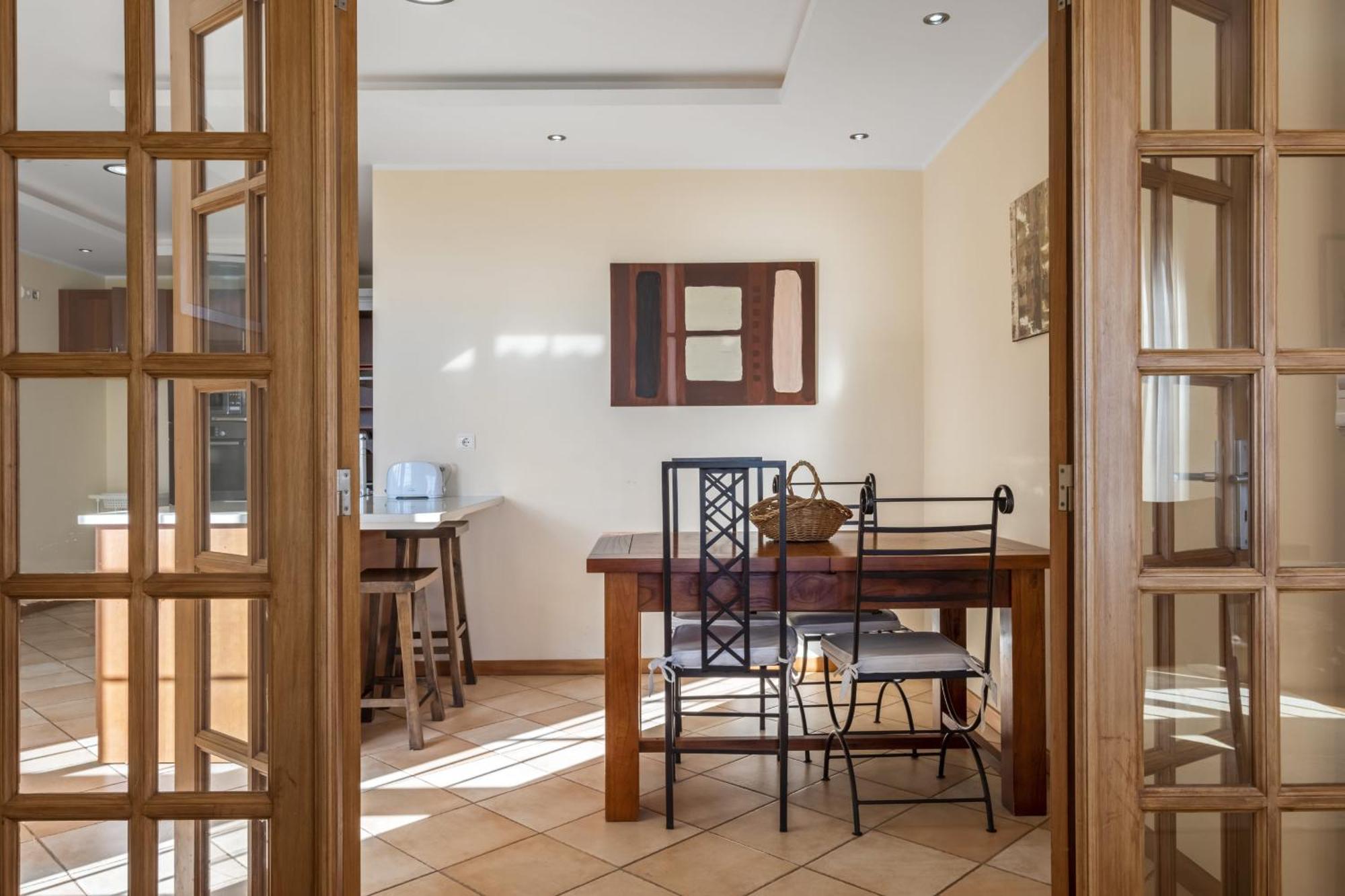Casa Das Neves - By Wehost Funchal  Exteriör bild